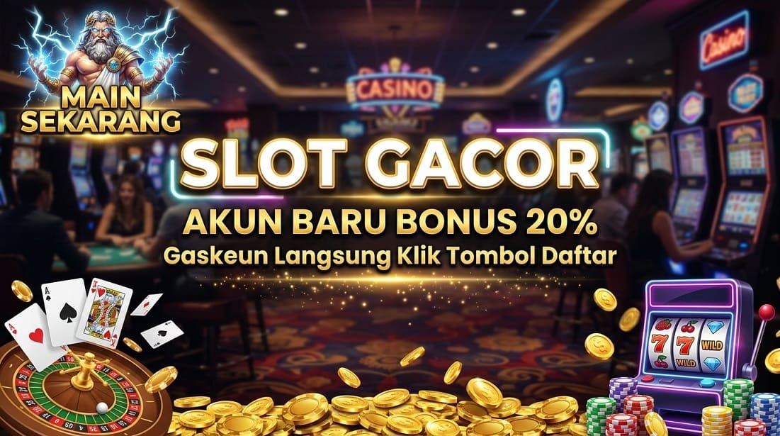 rajapoker99 rajapoker99